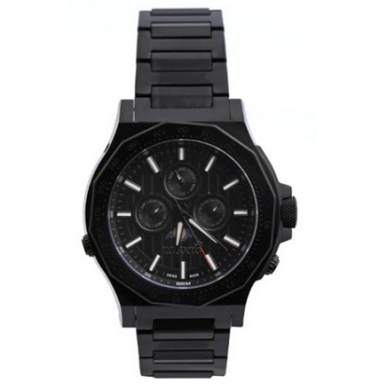 자스페로 TG201-32