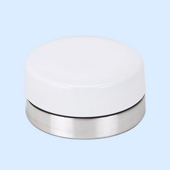 가나안  7인치 원형 방수 직부등