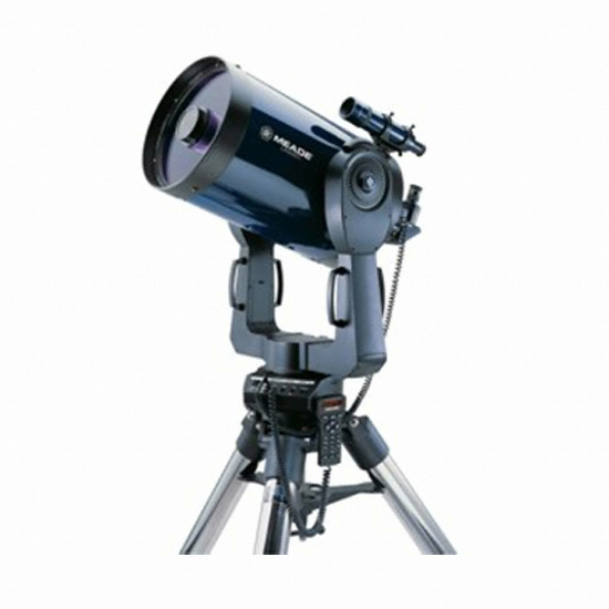 미드 LX200-ACF 12인치