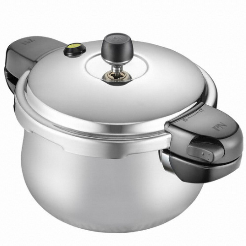 PN풍년  하이클래드 뉴 하이브 IH 압력솥