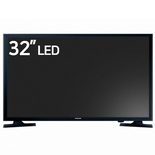 삼성전자  UN32M4000AFXKR