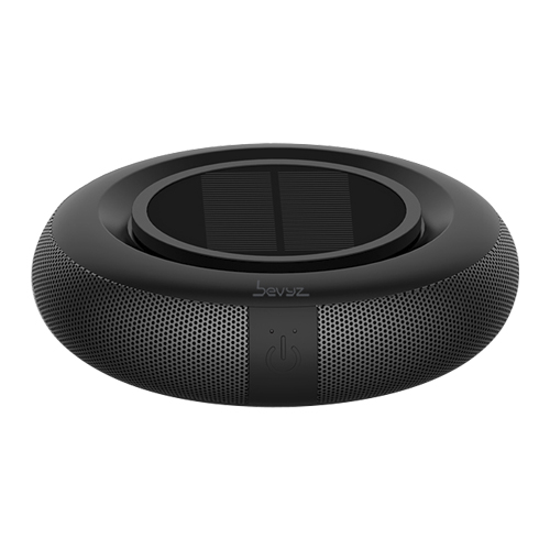 베비즈  스마트 미니 공기청정기