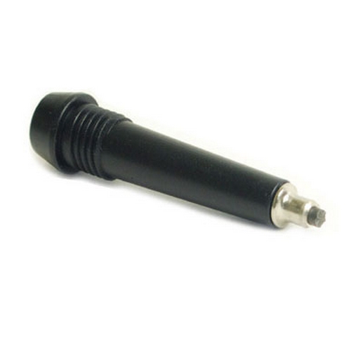 라이트몰 등산스틱 바스켓 교체용