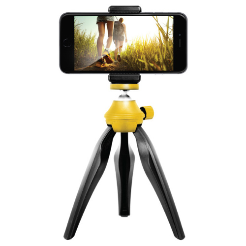 매틴  MS220 삼각대 + 홀더