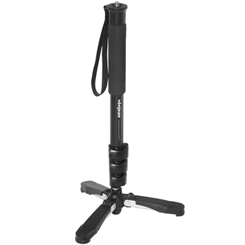 본젠  MT-837Q 모노포드