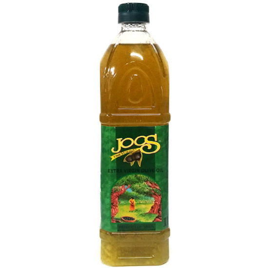 주스 엑스트라버진 올리브유 1L