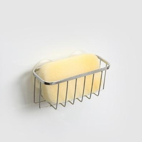 대명산업 아이넥스 스텐 수세미꽂이