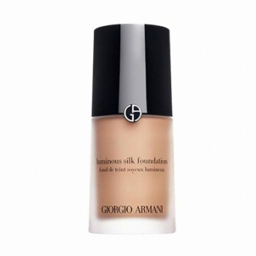 조르지오아르마니 루미너스 실크 파운데이션 30ml
