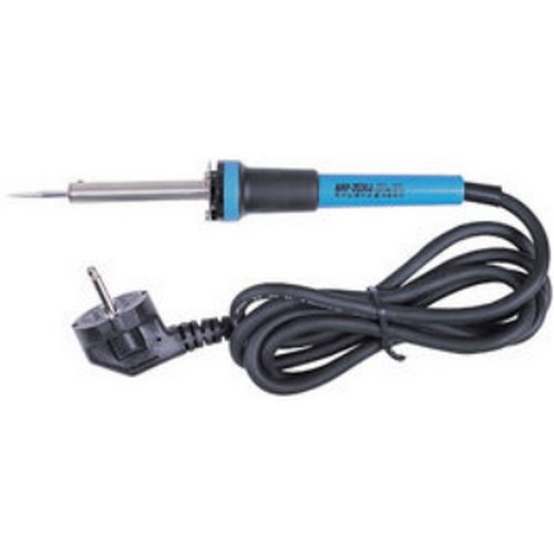 아림전기 전기납땜 인두기 ARP-2030J