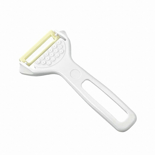 포에버 세라믹 필러