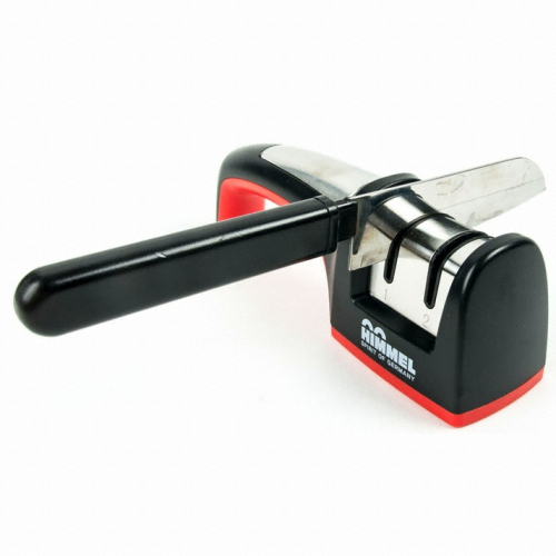 힘멜 다이아몬드 샤프너 칼갈이 칼가는도구