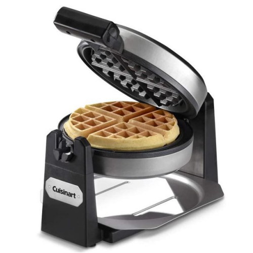 쿠진아트 구매대행/쿠진아트 와플 메이커/Cuisinart