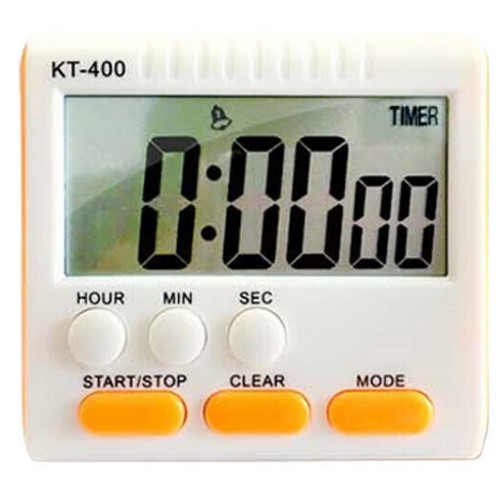 경인산업  KT-400
