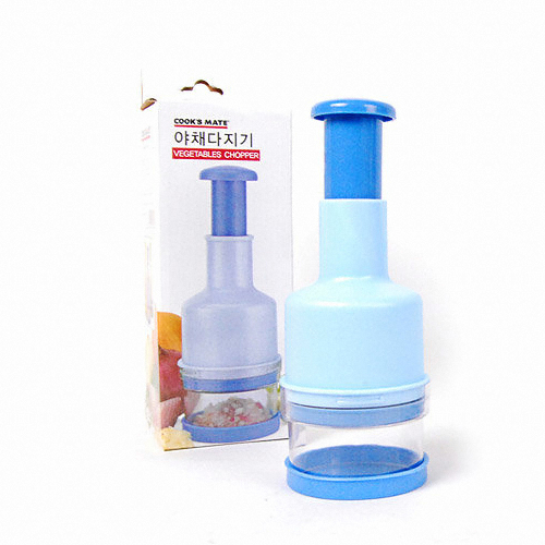 야채다지기 모음/마늘다지기/레벤쿠첸/쿡스메이트