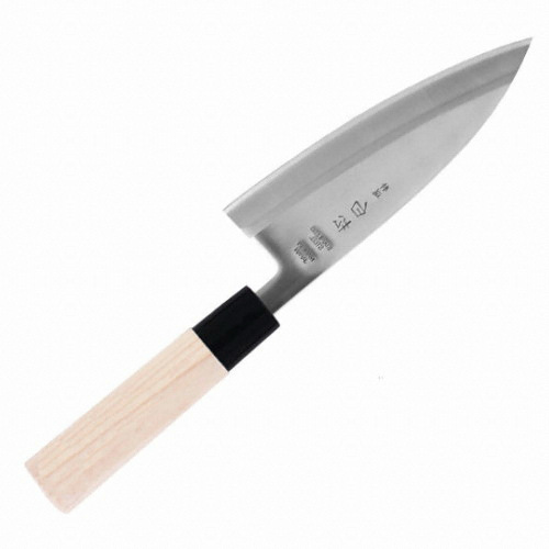 이케다데코쇼  백송 왼손 데바