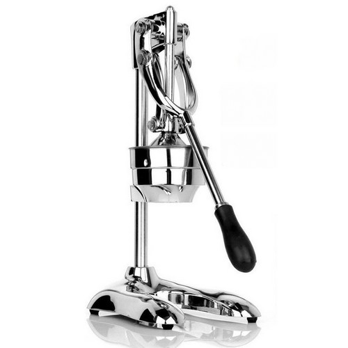 LEMONICE  착즙기/레몬착즙기/레몬짜개/레몬스퀴저/레몬즙짜개