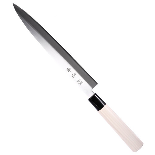 하세가와  사시미칼 K3-240