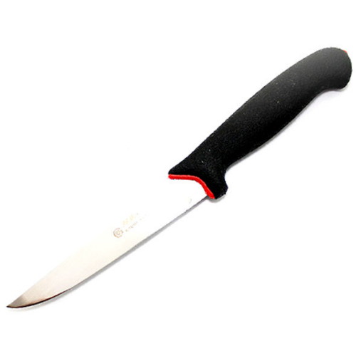 기셀  뼈칼 나이프