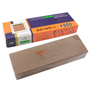 일제 숫돌/일산숫돌/칼갈이/연마석/대패/끌/가위/구두칼/샤프너/샌드/날갈이/연마/나니와/공구장터