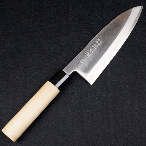 일본 마사히로 특선 데바 135/150/165/180mm/특선대바