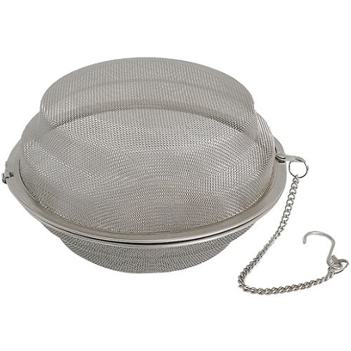 주방센스  스텐다시통 육수통 멸치망 육수망 다시망 업소용 식당