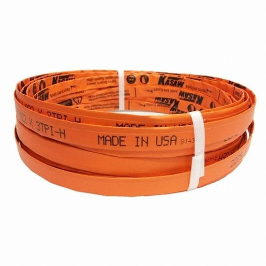 안방쇼핑 카사우 골절기 톱날모음/1610,1650,1980,1990,2080,227정육칼.