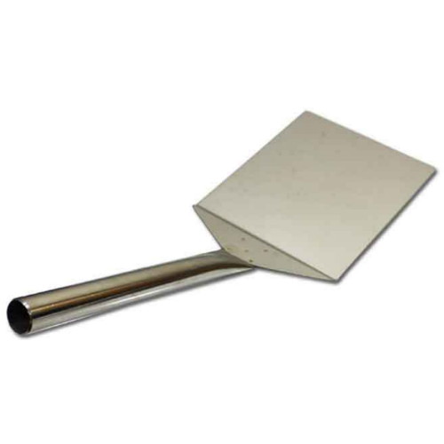 천성 파전 뒤집개 소/중/대