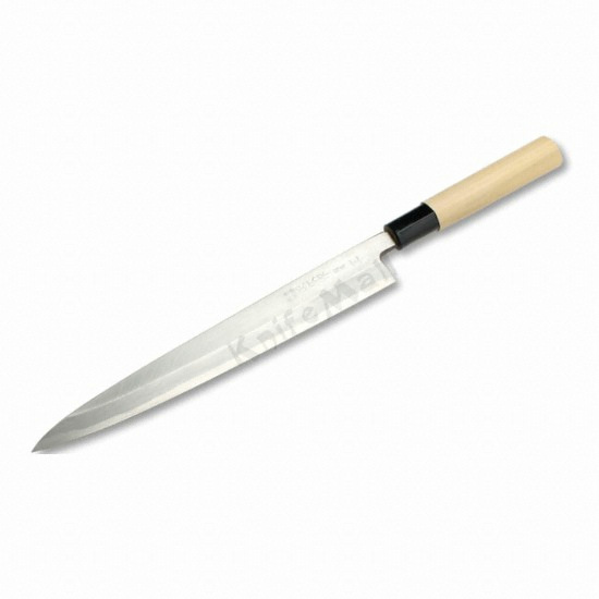 마사히로 별선 사시미 別選 柳刀 -210mm