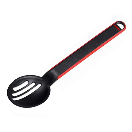 월드키친  파이렉스 파이렉스 슬랏 스푼 파이렉스