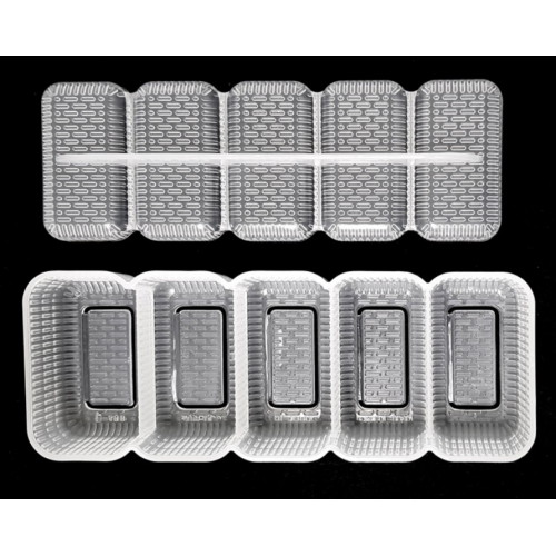 사나다 김밥말이틀