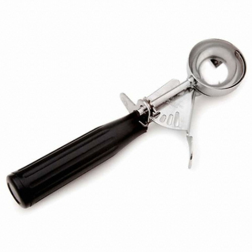 나이프샵  국산 아이스크림 스쿱 NO.30