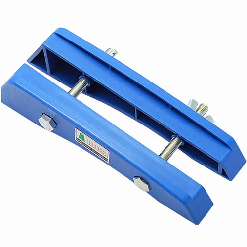 대인  일제숫돌 칼갈이 숯돌 연마 받침대 야스리