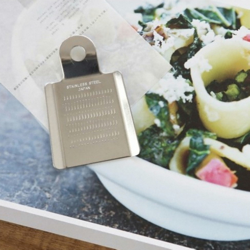 카모메키친 카모메키친 스텐미니강판