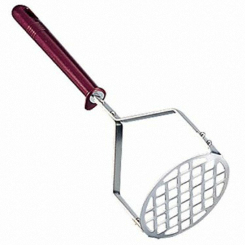 일본 타이거크라운 감자 으깨기/다지기/고구마/호박