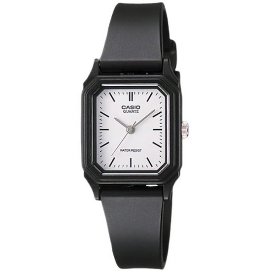 카시오 여성시계_LQ-142-7E