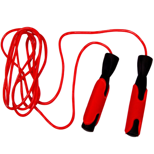 컨텐더  베어링 스피드 줄넘기 CGE-816