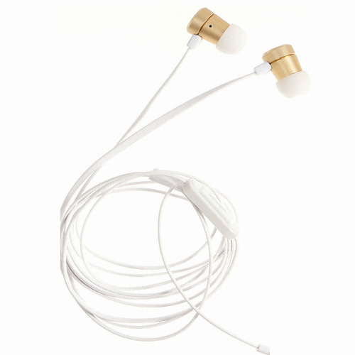 아이리버  ICP-X33i