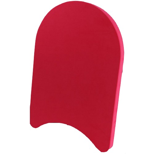 SD7 SGL-KB02 베이직 킥보드