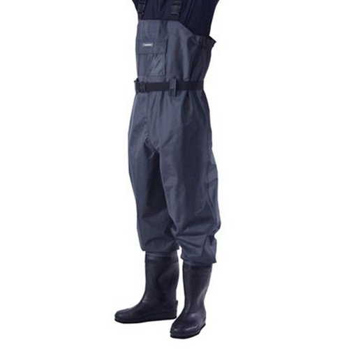 크로스팩터  FWA021 체스트 하이웨이더