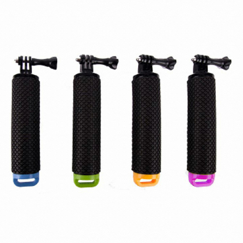 SMJ  고급부력봉