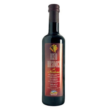 디벨라 발사믹식초 500ml