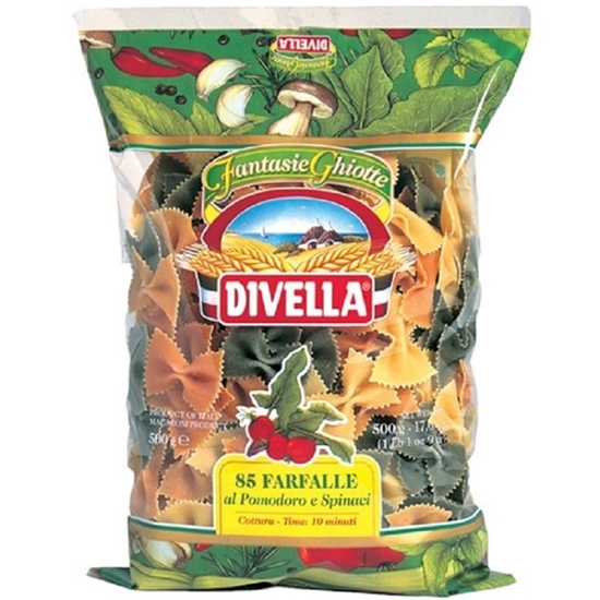 디벨라  삼색 파르팔레 500g