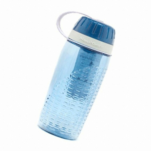 네오스포츠물병500ML블루 SZS1222