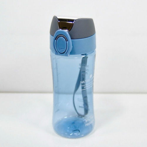 이존락스포츠물병 400ML SZS13