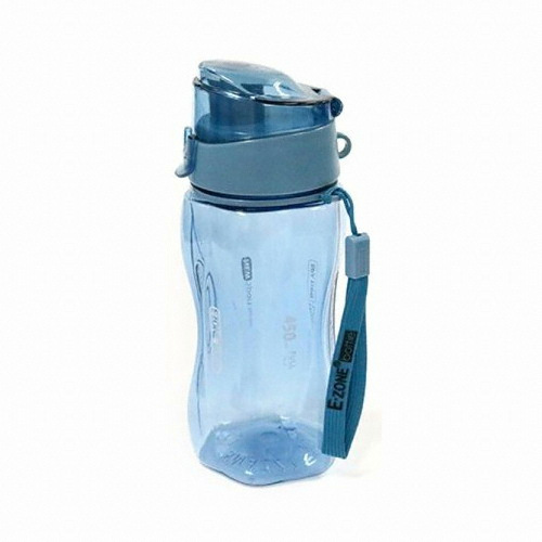 뉴트라이탄스포츠물병 450ML SZS1308