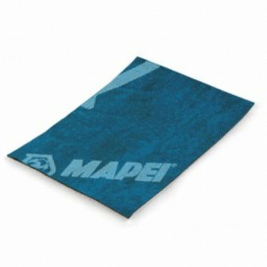 극동씨앤씨  마페사일런트롤 방음재