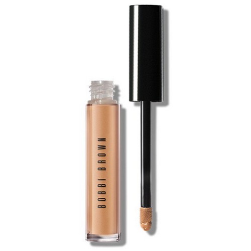 바비브라운 인스턴트 풀 커버 컨실러 6ml