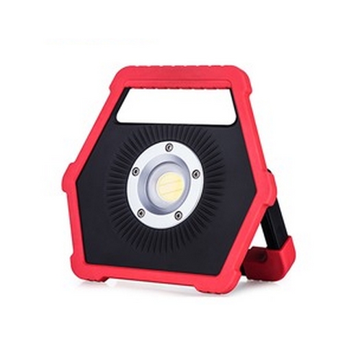 스마토  SLC-6AA LED 캠핑랜턴