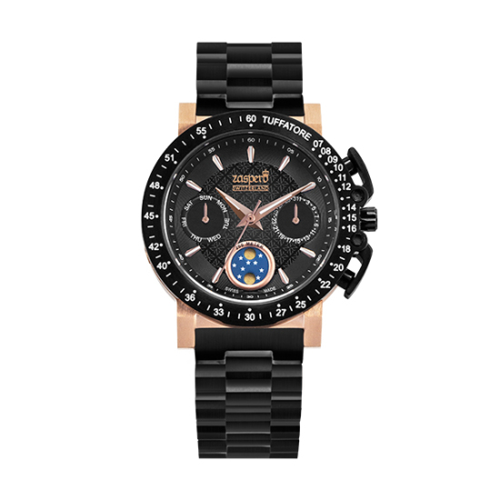 자스페로 TG105-61