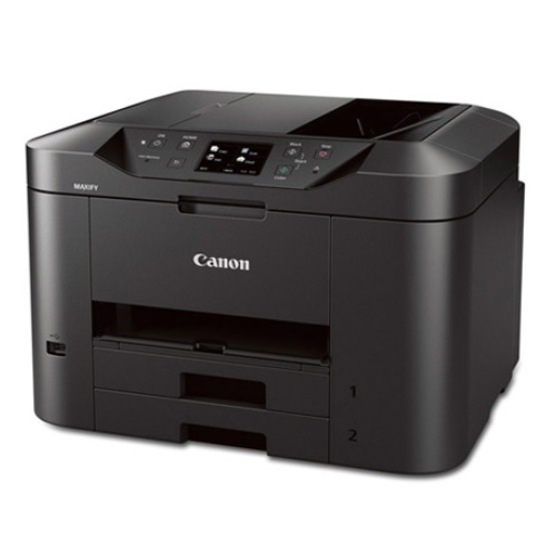 Canon  MAXIFY MB2720 병행수입